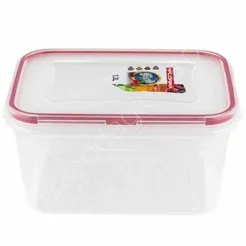 Pojemnik Fresh Box prostokątny 0,8l