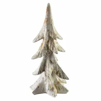 Choinka 28,5cm