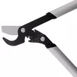Sekator nożycowy Powergear X L - 5