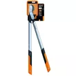 Sekator nożycowy Powergear X L - 10