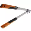 Sekator nożycowy Powergear X L - 11