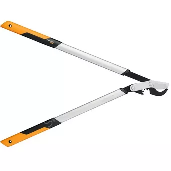 Sekator nożycowy Powergear X L