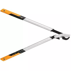 Sekator nożycowy Powergear X L