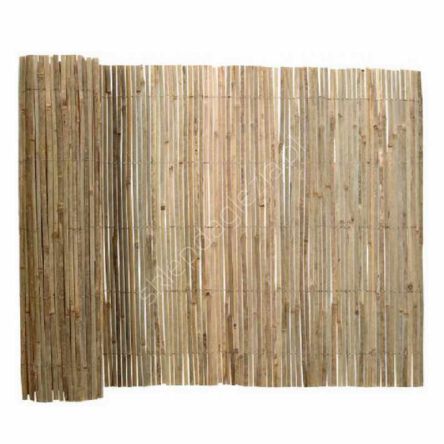 Mata bambusowa 100cm*300cm