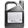 Olej 5,0l Briggs & Stratton SEA30 100009E