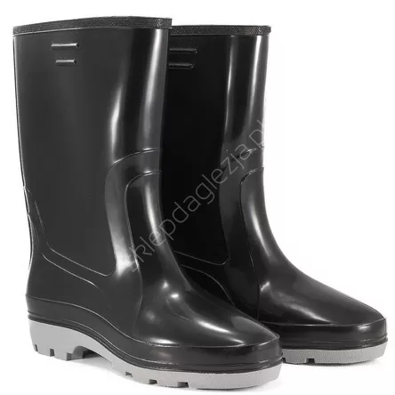 Buty Gumowce SM-4/2 męskie roz. 41