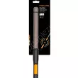 Trzonek drewniany S OneClick - 3