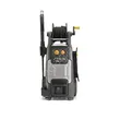 Myjka ciśnieniowa Stiga HPS 550R  elektryczna
