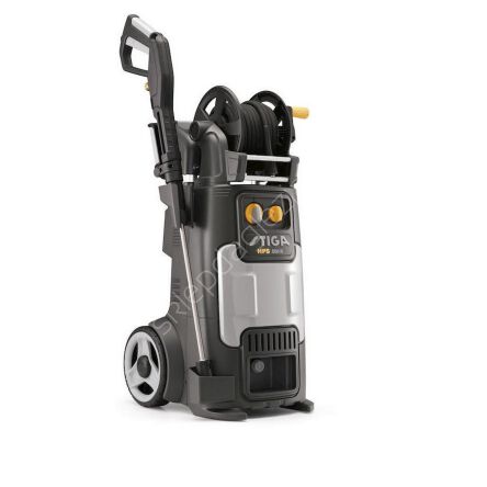 Myjka ciśnieniowa Stiga HPS 550R  elektryczna