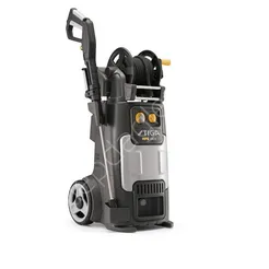 Myjka cisnieniowa Stiga HPS 550R  elektryczna
