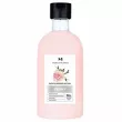 Nektar do kąpieli i pod prysznic Peony 400ml