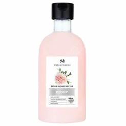 Nektar do kąpieli i pod prysznic Peony 400ml