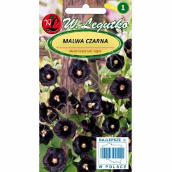 Malwa czarna 0,5g L