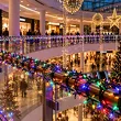 Lampki 1000 LED Multikolor + dł. 3+50m wewzew