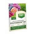 Polyversum 5g Choroby roślin