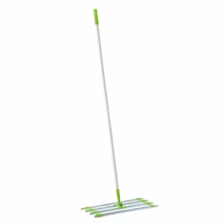 Niwelator terenu ręczny 164cm