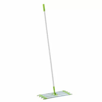 Niwelator terenu ręczny 164cm