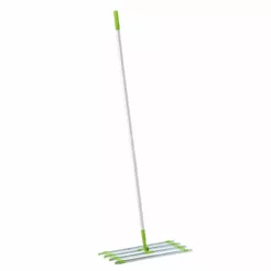 Niwelator terenu ręczny 164cm