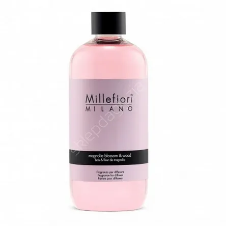 Uzupełniacz Millefiori Milano Magnolia Blosso500ml