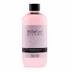 Uzupełniacz Millefiori Milano Magnolia Blossom 500ml