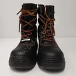 Buty Trzewik ochronny Firsty 03 Winter wysoki 40