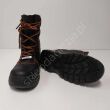 Buty Trzewik ochronny Firsty 03 Winter wysoki 40