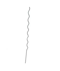 Podpora do roślin spirala 150cm