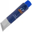sr.smarne - Smar 100g WAKTIM ŁT 4S3 tubka