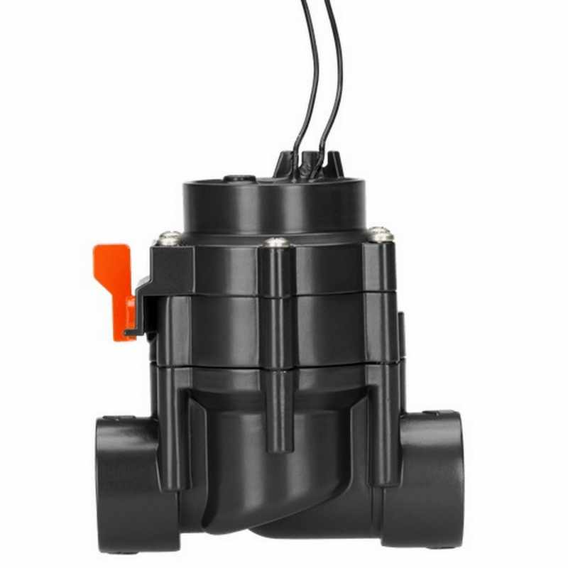 Zdjęcia - Pozostałe do podlewania GARDENA Zawór automatyczny 24 V 1278 