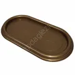 Podstawka pod znicze