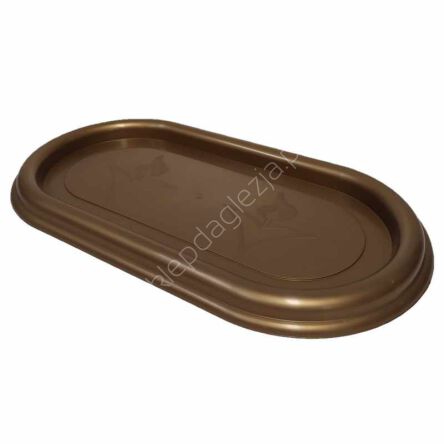 Podstawka pod znicze