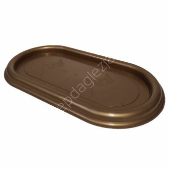 Podstawka pod znicze