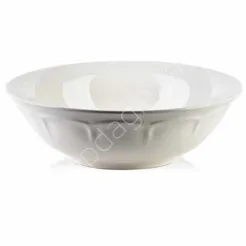 Misa sałatkowa Hella 23xh7cm