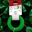 Żyłka 3,0 mm 15m Oregon gwiazdka etykieta