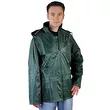 Kurtka przeciwdeszczowa Nylon L