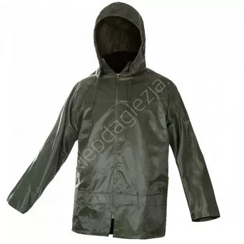 Kurtka przeciwdeszczowa Nylon L