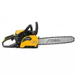 Pilarka spalinowa Stiga CS 545-16