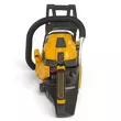 Pilarka spalinowa Stiga CS 545-16