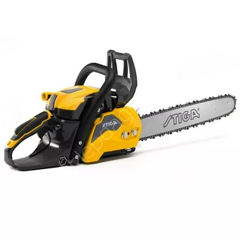 Pilarka spalinowa Stiga CS 545-16"