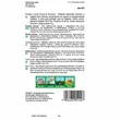 
Pomidor Cytrynek Groniasty 0,1g wysoki Torseed

