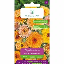 Nagietek lekarski Deja Vu mix 2g  L