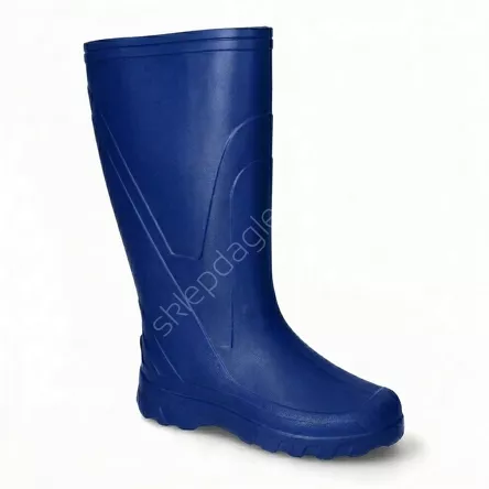 Buty Gumowce ETSJ-03 damskie roz. 41