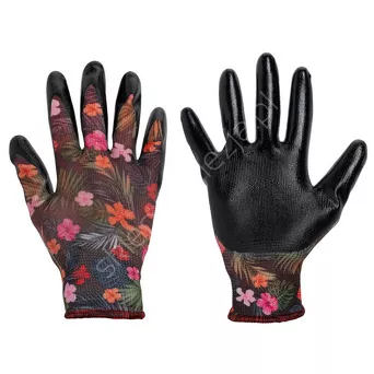 Rękawiczki Nitrox Jungle  6