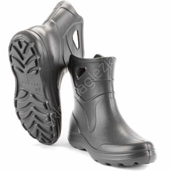 Buty Kalosze piankowe 44