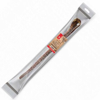 Przełyk wołowy okrągły 50cm