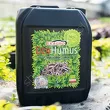 Ekagro DżoHumus 5l