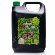Ekagro DżoHumus 5l