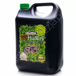 Ekagro DżoHumus 5l