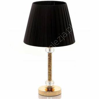 Lampa dekoracyjna stołowa MSK185FG