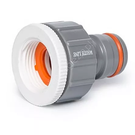 Przyłącze kranowe 1